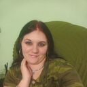 ���������� ������, ���� ������� Kris, 27 ���, ������������ ��� ����� � ���������