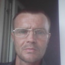  ,   Sanek, 48 ,     , c 