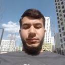 ���������� ������������, ���� ����� ������, 25 ���, ������������ ��� ������, ����� � ���������