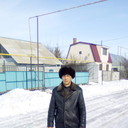 ���������� �����, ���� ������� ������, 38 ���, ������������ ��� ������, ����� � ���������, c�������� ���������