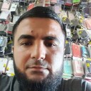  ,   , 31 ,   ,   