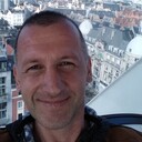  ,   Volodymyr, 49 ,   ,   