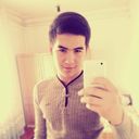 ���������� �������, ���� ������� Baxtiyor, 29 ���, ������������ ��� ����� � ���������, c�������� ���������