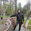 ���������� �������, ���� ������� �������, 36 ���, ������������ ��� ������, ����� � ���������