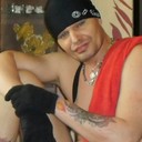 ���������� ������, ���� ������� ����, 45 ���, ������������ ��� ������