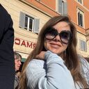 ���������� ���������, ���� ������� �������, 39 ���, ������������ ��� ������, ����� � ���������, c�������� ���������