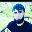 ���������� �����, ���� ������� �����, 27 ���, ������������ ��� ������, ����� � ���������