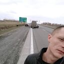  ,   Dmitry, 29 ,   ,   