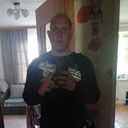 ���������� ����������, ���� ������� ������, 31 ���, ������������ ��� ������, ����� � ���������, c�������� ���������, ���������