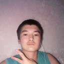 ���������� �����, ���� ����� �������, 25 ���, ������������ ��� ������, ����� � ���������, c�������� ���������