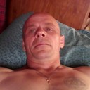 ���������� ������, ���� ������� �������, 51 ���, ������������ ��� ������, ����� � ���������, c�������� ���������