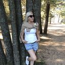 ���������� ������, ���� ������� ����, 44 ����, ������������ ��� ����� � ���������, c�������� ���������, ���������