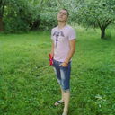 ���������� �����, ���� ������� ������, 34 ����, ������������ ��� ������, ���������