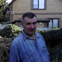 ���������� ��������������, ���� ������� �����, 64 ����, ������������ ��� ������, ����� � ���������