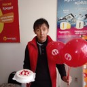 ���������� �������, ���� ������� ������, 34 ����, ������������ ��� ������, ����� � ���������, c�������� ���������