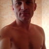  ,   , 42 ,   ,   , c , 