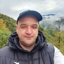  ,   , 40 ,   ,   , c , 