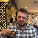 ���������� ������, ���� ������� ����, 35 ���, ������������ ��� ������, ����� � ���������, c�������� ���������, ���������