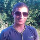 ���������� ������, ���� ������� �����, 30 ���, ������������ ��� ������, ����� � ���������