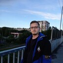  ,   , 26 ,     , c 