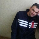  ,   , 51 ,     , c 