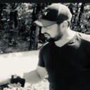 ���������� ������, ���� ������� ����, 34 ����, ������������ ��� ������, ����� � ���������