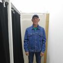 ���������� �������, ���� ������� �������, 52 ����, ������������ ��� ������, ����� � ���������, c�������� ���������