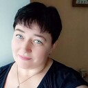 ���������� �����, ���� ������� Galina, 43 ����, ������������ ��� c�������� ���������, ���������