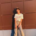  ,   , 24 ,   ,   