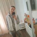  ,   Vladislav, 28 ,   ,   