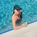 ���������� ������, ���� ������� �������, 50 ���, ������������ ��� ������, ����� � ���������, c�������� ���������