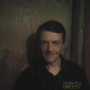 ���������� ����-���, ���� ������� ���������, 52 ����, ������������ ��� ������, ����� � ���������, c�������� ���������, ���������