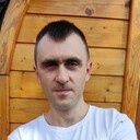  ,   , 40 ,     , c 