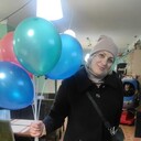  ,   Lina, 42 ,  