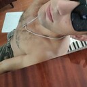  ,   , 30 ,   ,   , c , 