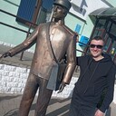  ,   , 35 ,  