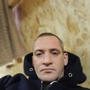 ���������� �������, ���� ������� ����, 37 ���, ������������ ��� ������, ���������