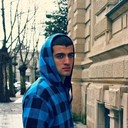  ,   Giorgi, 32 ,   ,   , c 