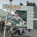  ,   , 46 ,   ,   , c , 
