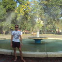 ���������� ������, ���� ������� �����, 39 ���, ������������ ��� ����� � ���������, c�������� ���������