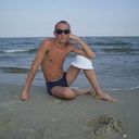 ,   , 37 ,     , c 