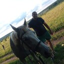  ,   , 34 ,   ,   , c , 