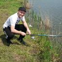 ���������� �������, ���� ������� ������, 38 ���, ������������ ��� ������, ����� � ���������, c�������� ���������