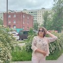 Знакомства Минск, фото женщины Наталья, 46 лет, познакомится для cерьезных отношений