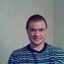 ���������� ������������, ���� ������� �������, 47 ���, ������������ ��� ������, ����� � ���������, c�������� ���������