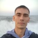 ���������� ���������� �����, ���� ������� ����, 38 ���, ������������ ��� ������, ����� � ���������, c�������� ���������, ���������