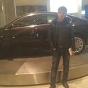 ���������� ������, ���� ������� Gor, 32 ����, ������������ ��� ������