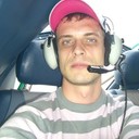  ,   , 105 ,   ,   , c 