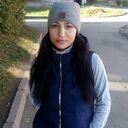  -,   , 37 ,   