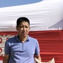 ���������� ������, ���� ������� �����, 39 ���, ������������ ��� ������, ����� � ���������